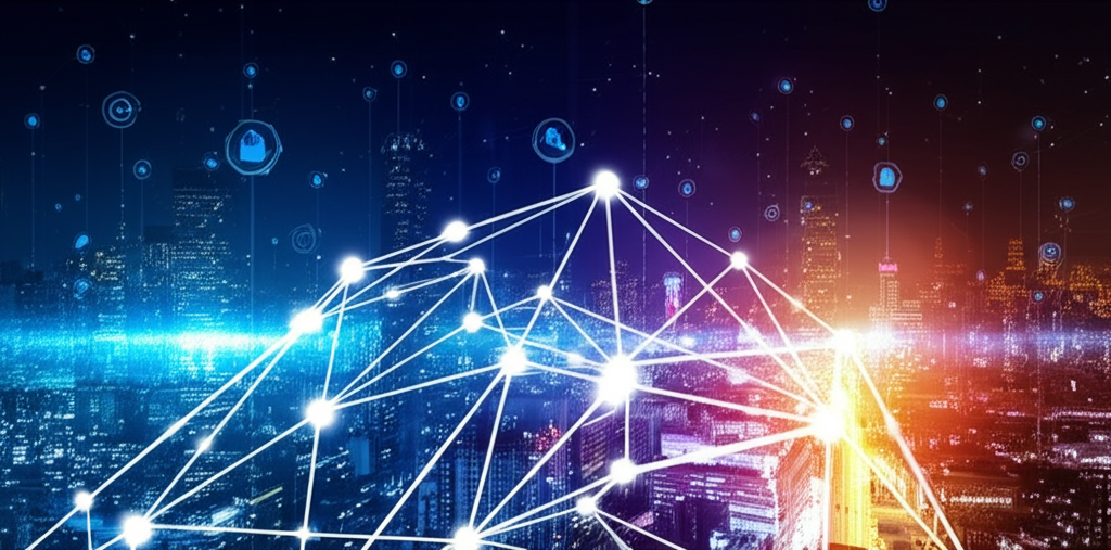 Digital Transformation Success Stories